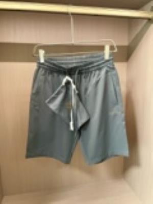 cheap quality Loro Piana Shorts Model No. 1